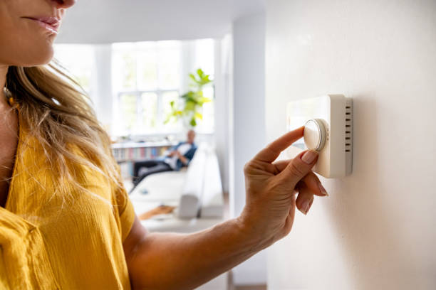 Best HVAC contractors  in Snellville, GA